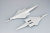 Trumpeter 03906 Tu-160 BlackJack (1:144)